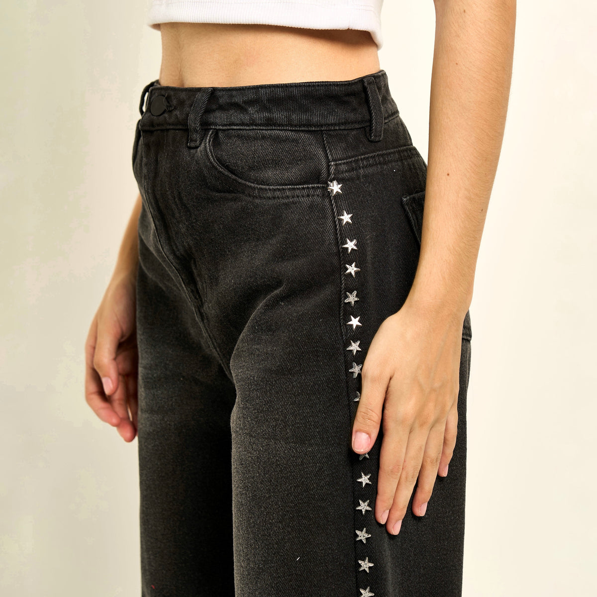 jean estrellas guts