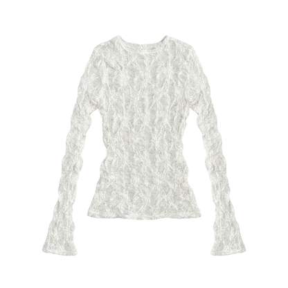 mesh top addison
