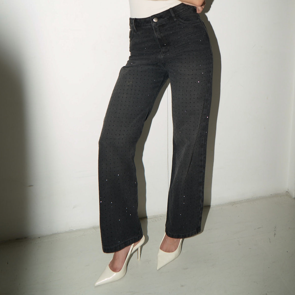 superstar jean