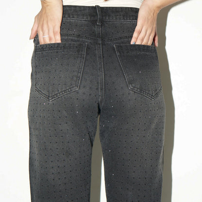 superstar jean