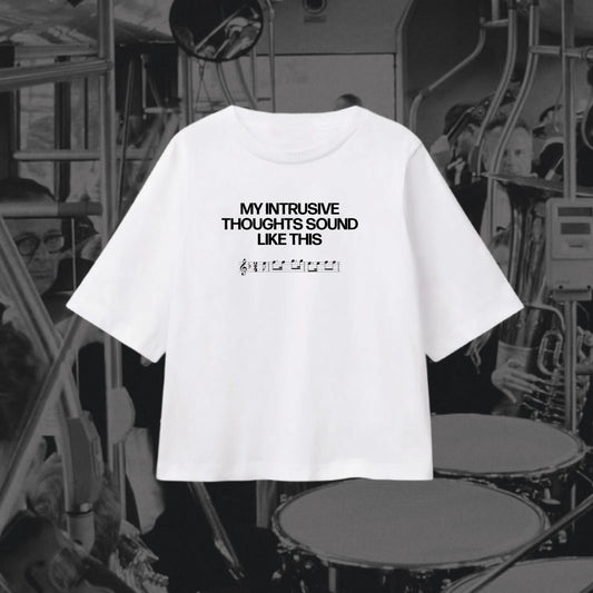berghain tshirt
