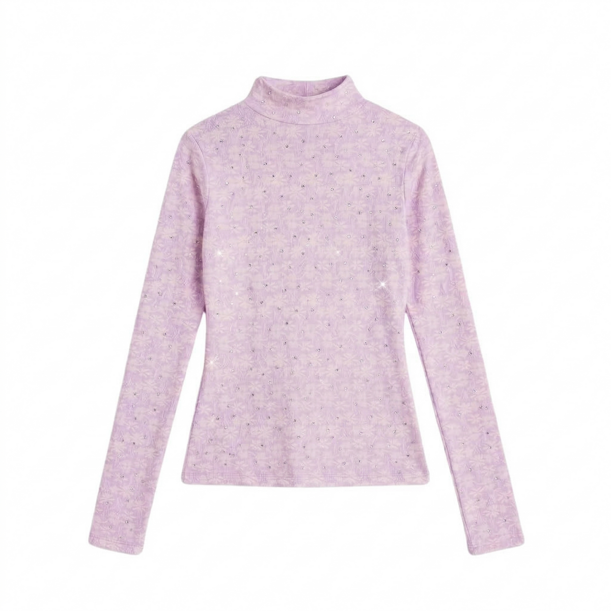 blusa feather