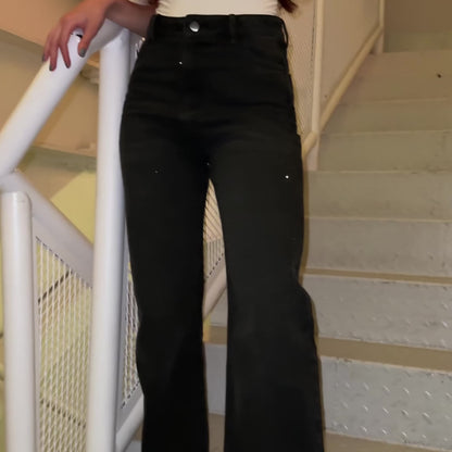 superstar jean